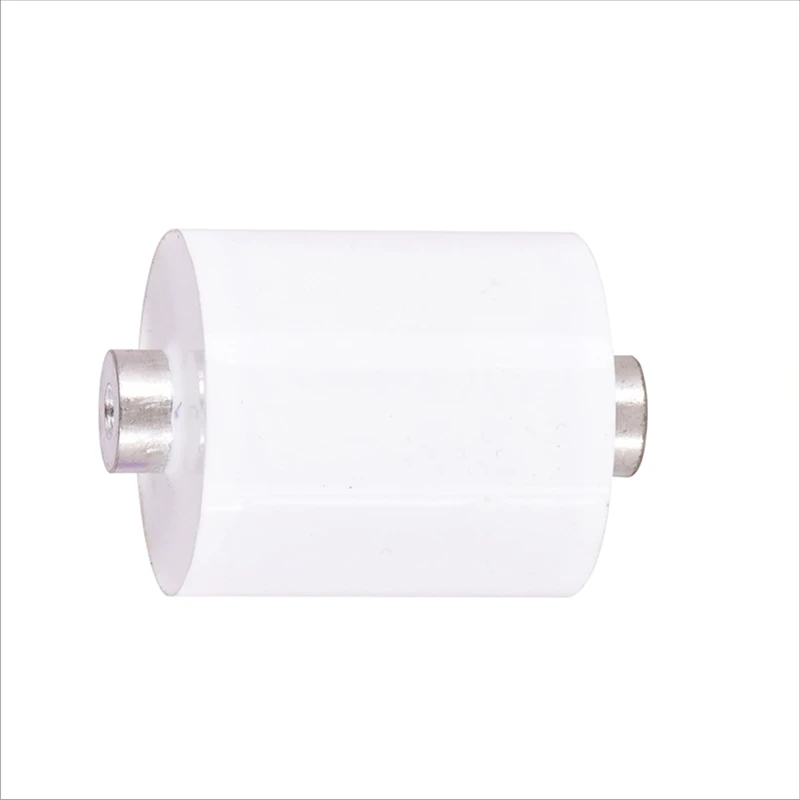 MKP Capacitor 30 f 800V High Quality 30 f 12V Super Capacitor