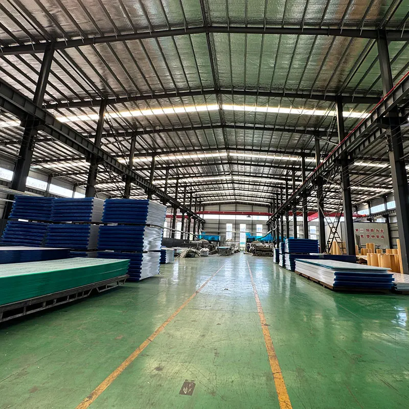 6mm Policarbonato Celular  Laminas De Policarbonato Polycarbonate Sheet