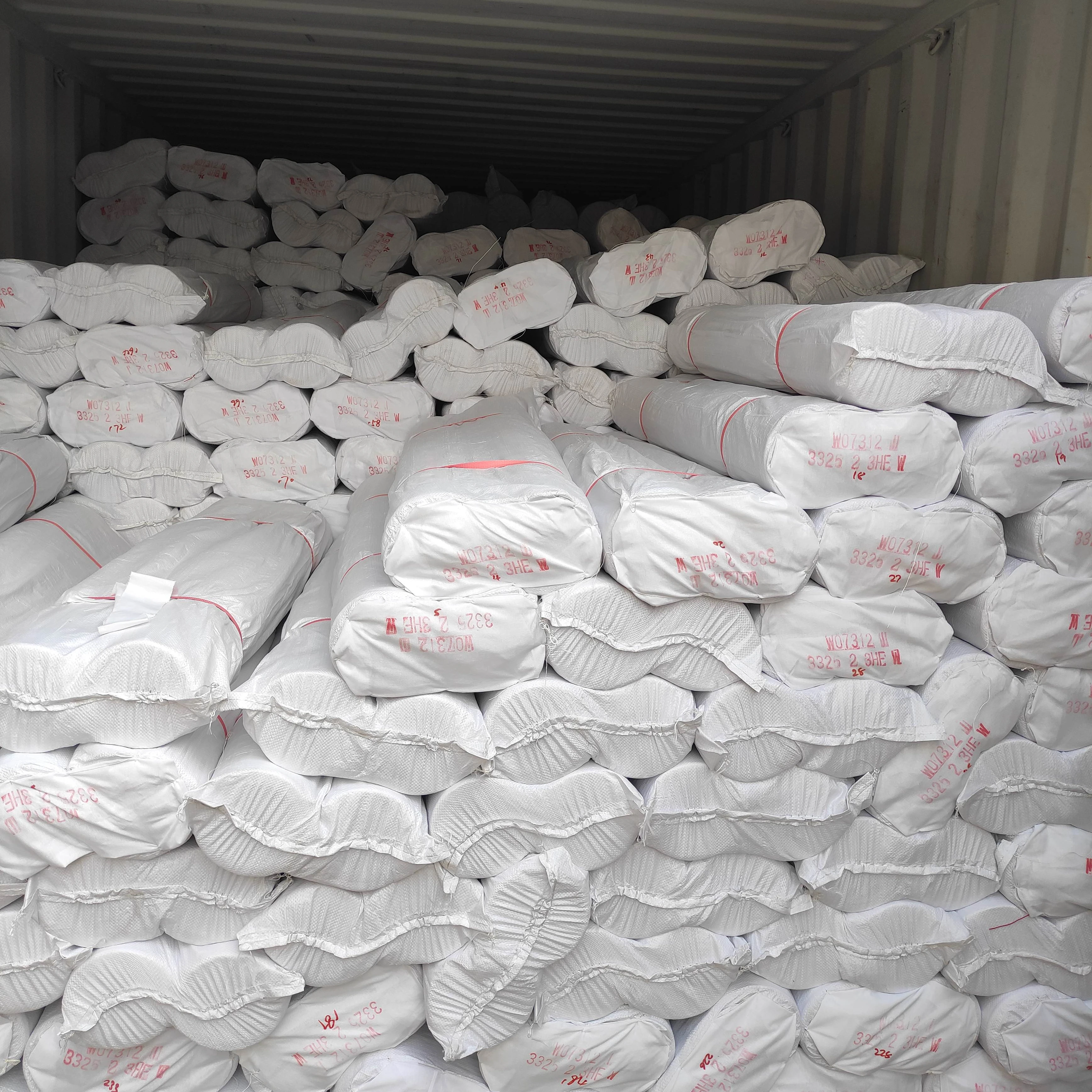 woven cotton interfacing fusible interlining