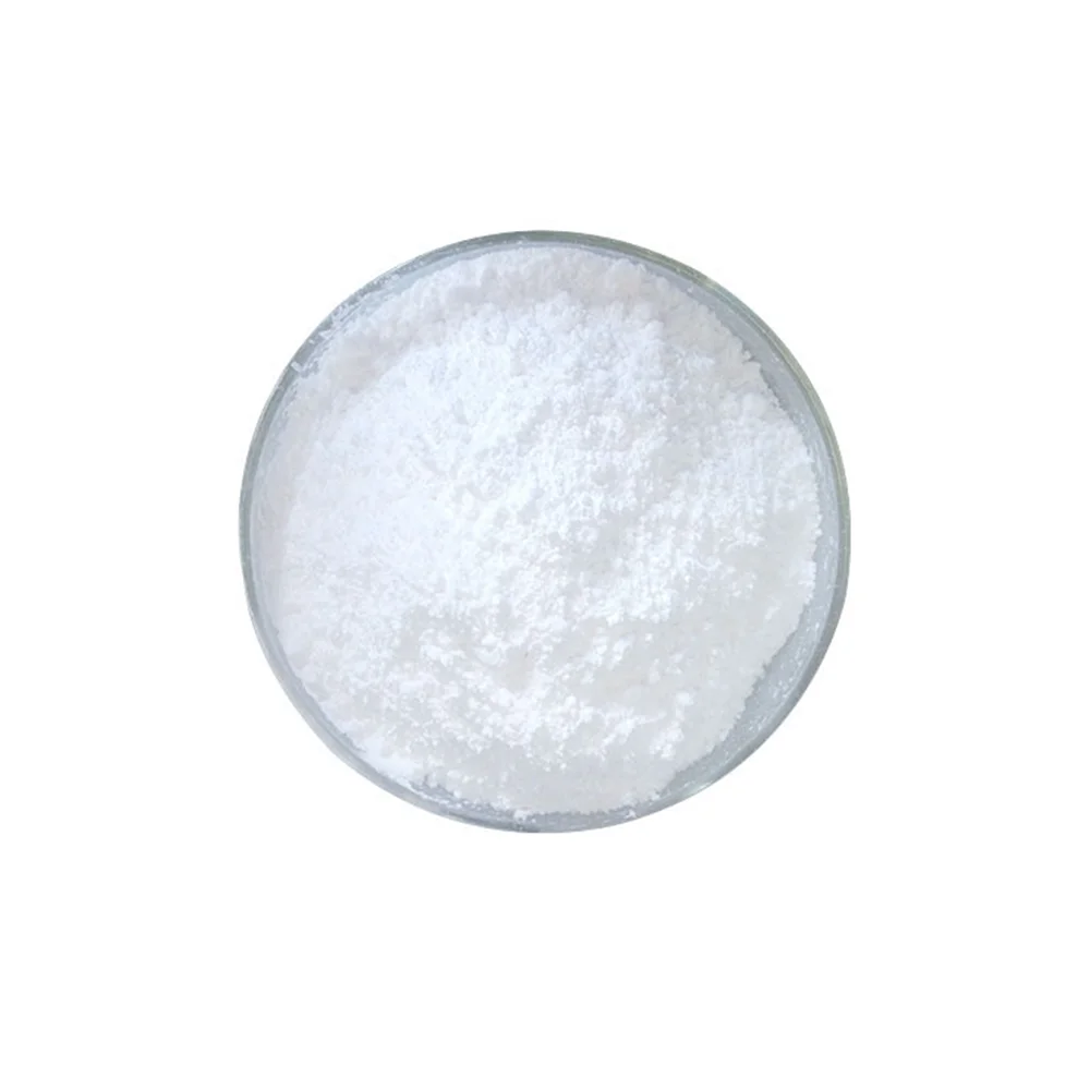 
High Purity 99.99% Cerium Fluoride With Quickly Delivery 