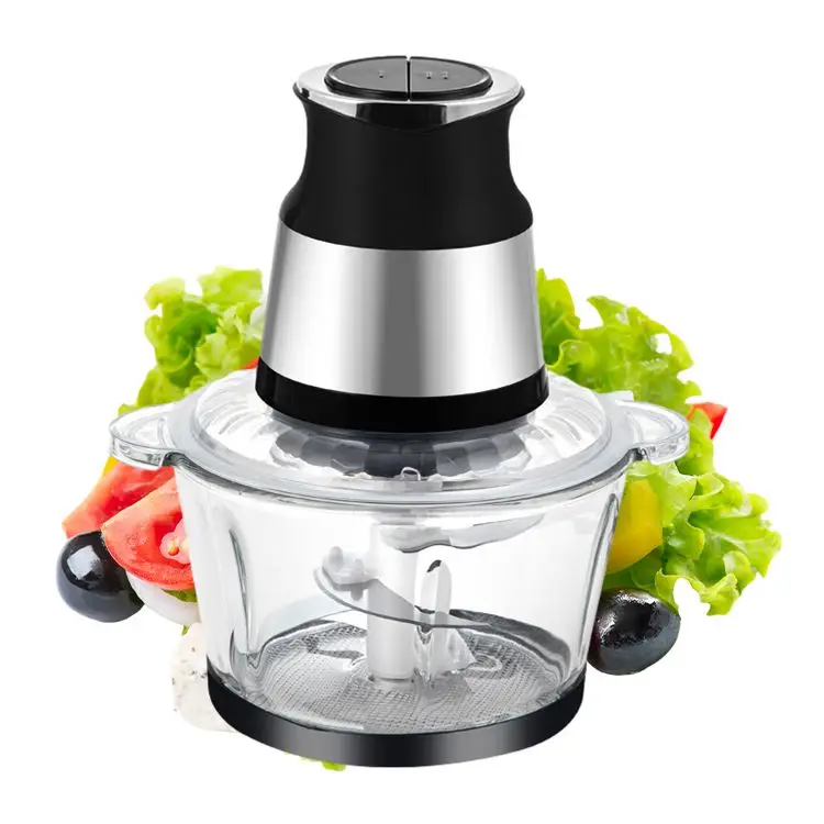 Sharpening processor machine chopping best food onions knife 110v 220v, meat grinder/