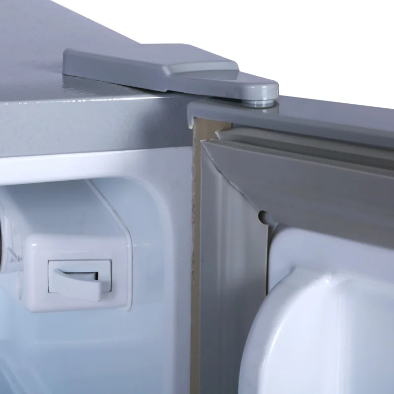 BC-32A 31L Single door household refrigerator mini bar
