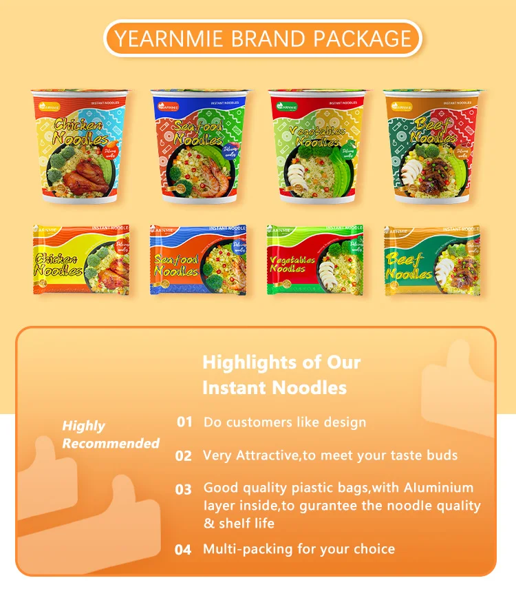 Instant Noodle Best Selling Popular Product Available Favorite Product Instant Noodles Wholesaler And Distributor