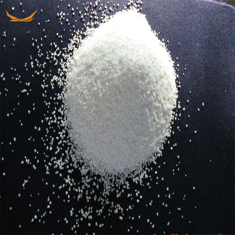 
white dolomite powder 