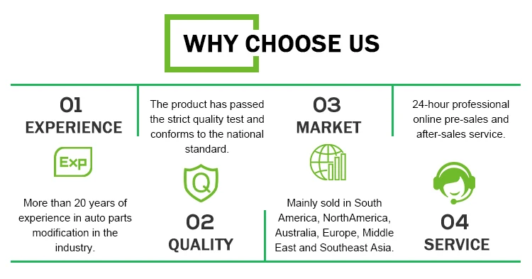 off road square car led spot light 40w white amber yellow green color led work light 12v