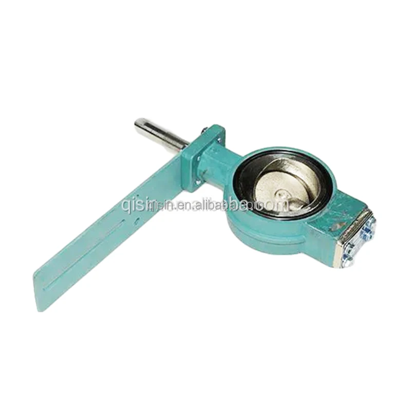 Best Price Chiller Spare Parts Check Valve 534B0772H01 534C0622H01 980A0012A64 For Refrigeration Air Conditioning Unit