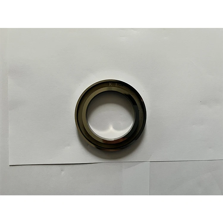 Rotary Tools Accessories Hss Circular Metal Cutting Circular Saw Blade Diamond Saw Blade For Steel Wood Granite Cutting