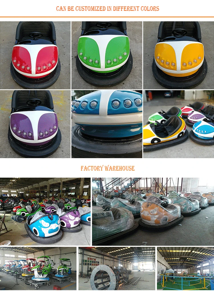 bumper-car_04
