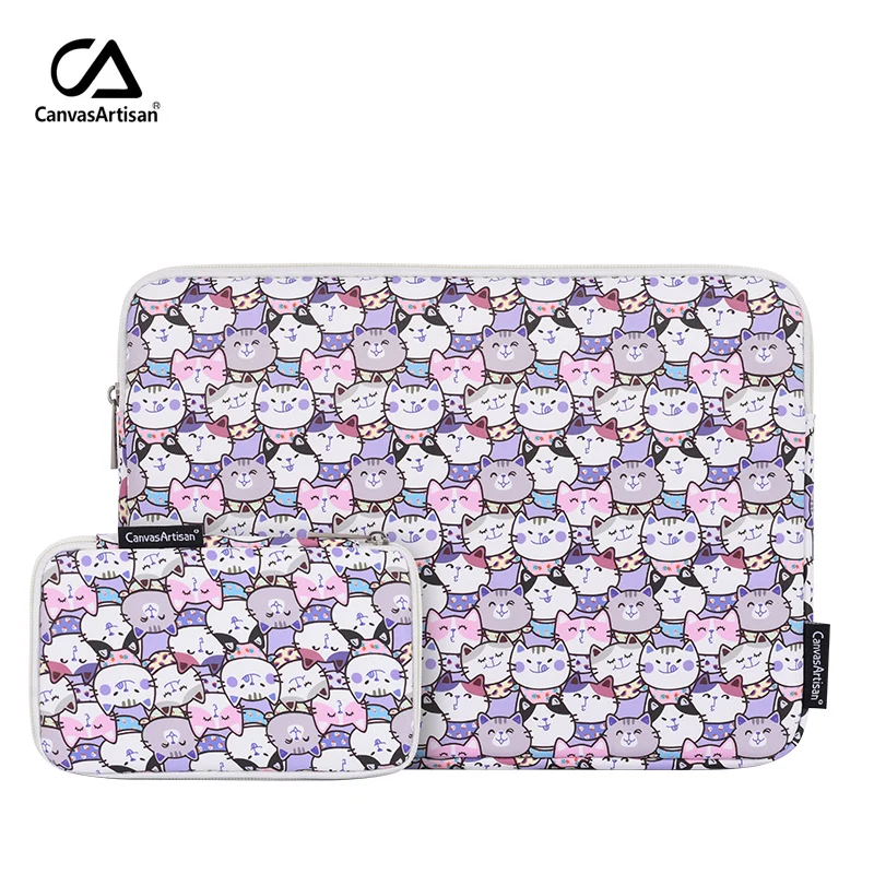 Combination Suit Waterproof Laptop Shoulder Bag For Laptop Sleeves 15.6 inch For Lenovo HP