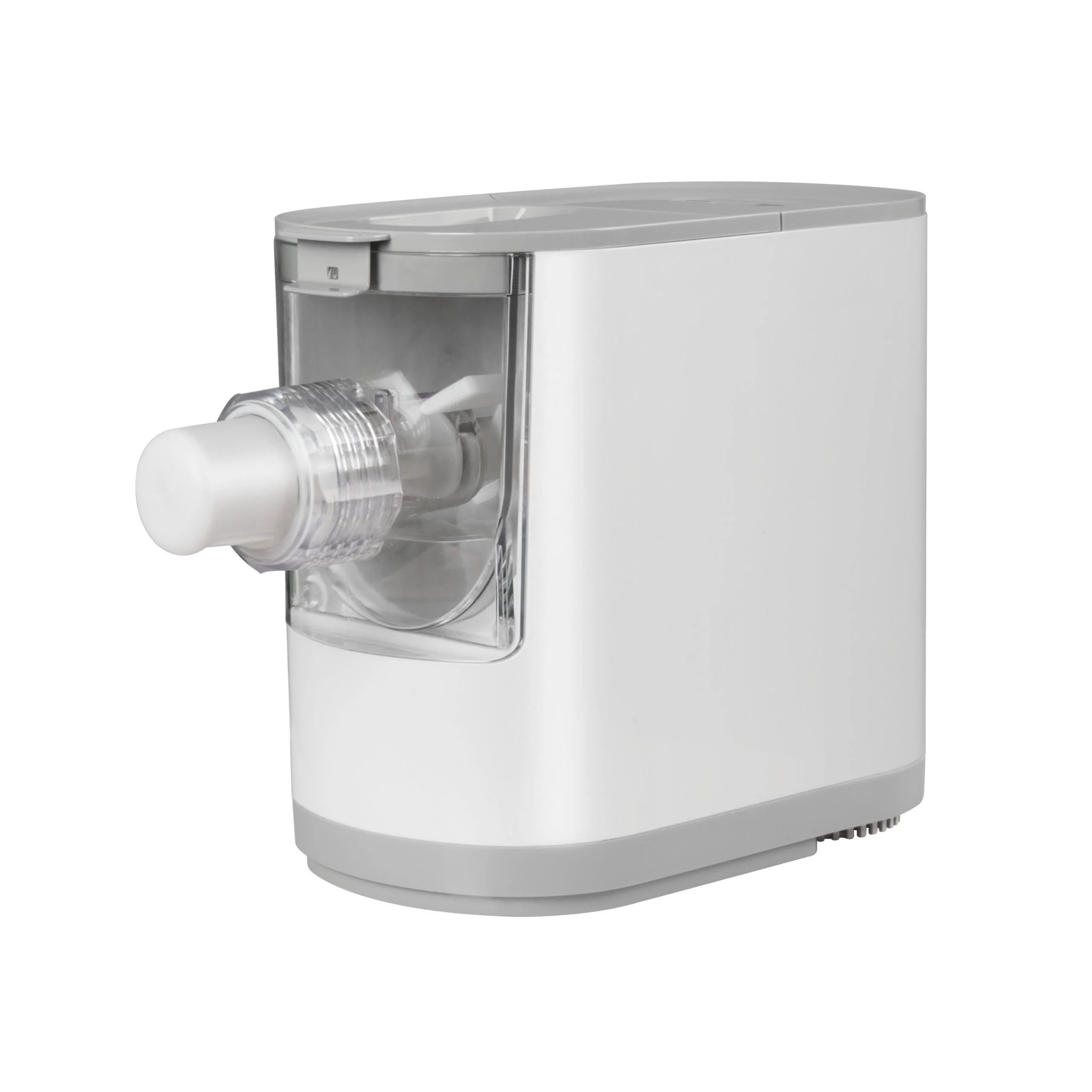 Pasta Maker Machine To Make Fresh Pasta At Home Home Maker