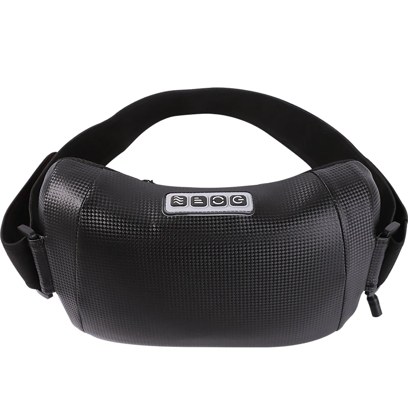 home lumbar stomach heating womb massage uterus waist abdomen vibrating massager womb releive menstrual pain palace warm belt