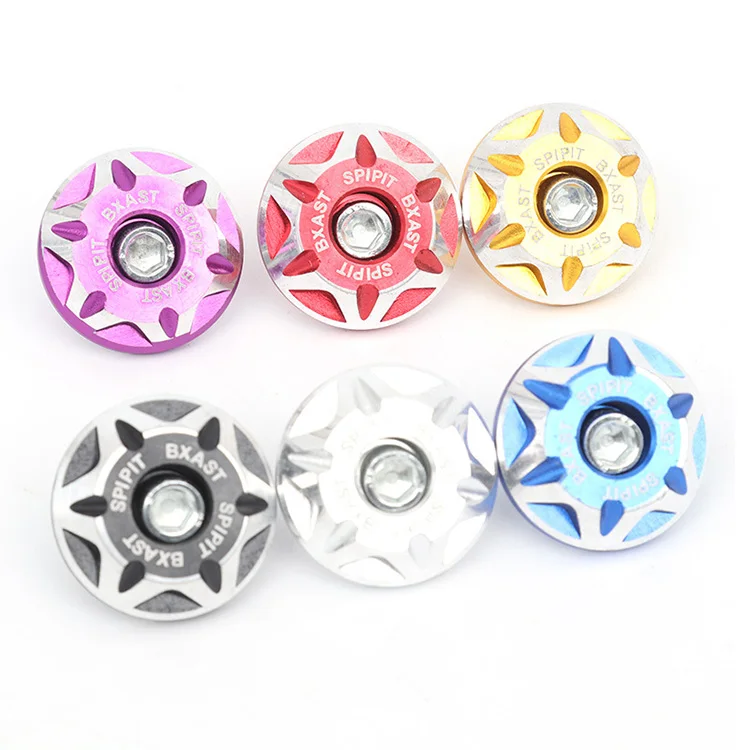 Универсальное Украшение для кузова автомобиля винт мотоцикла Модифицированная прокладка большая с