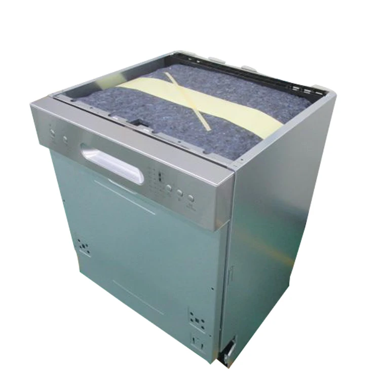 Высококачественная посудомоечная машина, встроенная посудомоечная машина