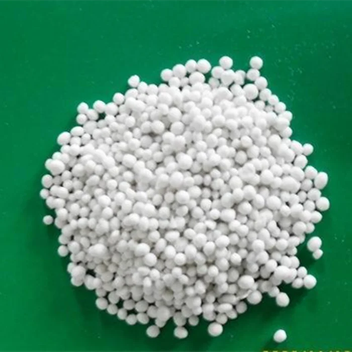 Popular China factory fertilizer npk 20 5 7 22-8-10  mulberry compound fertilizer