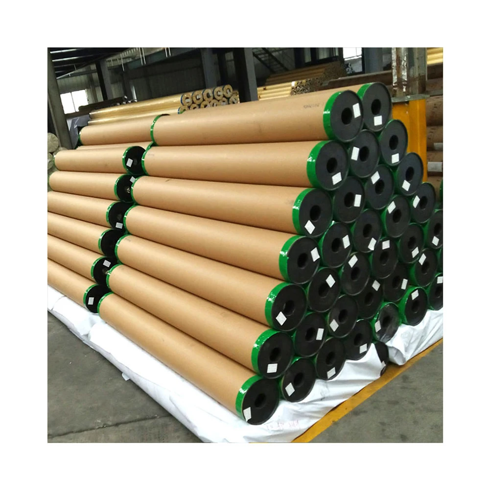 Lead The Industry High Quality Pvc-Flex-Banner-Roll 240 Gram Pvc Frontlit Flex Banner 5 M