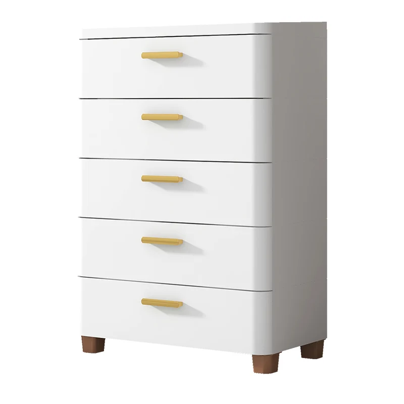 wholesale plastic storage box drawers storage organizer drawers plastic storagecabinets