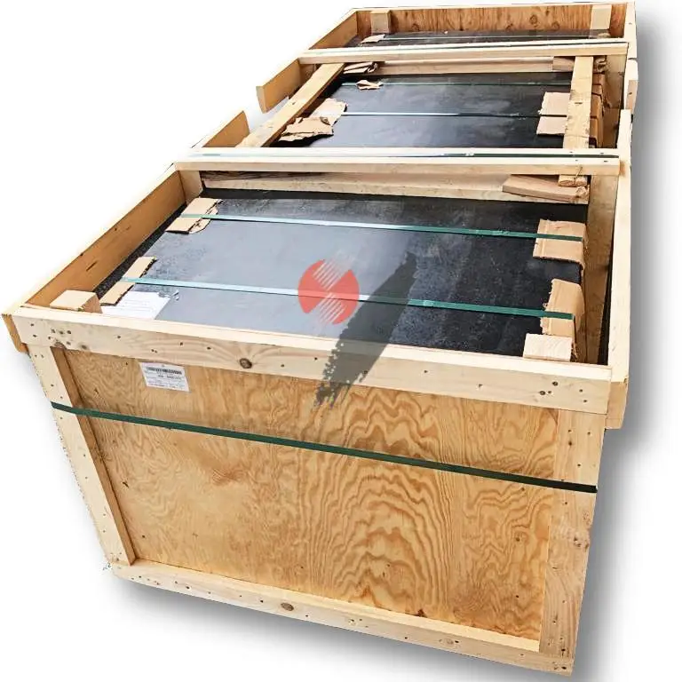 polyethylene sheets thickness