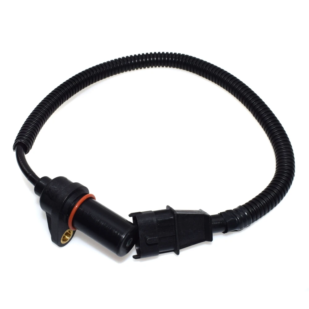 39180-27000 Crank Crankshaft Position Sensor For Hyundai Tiburon Kia Magentis