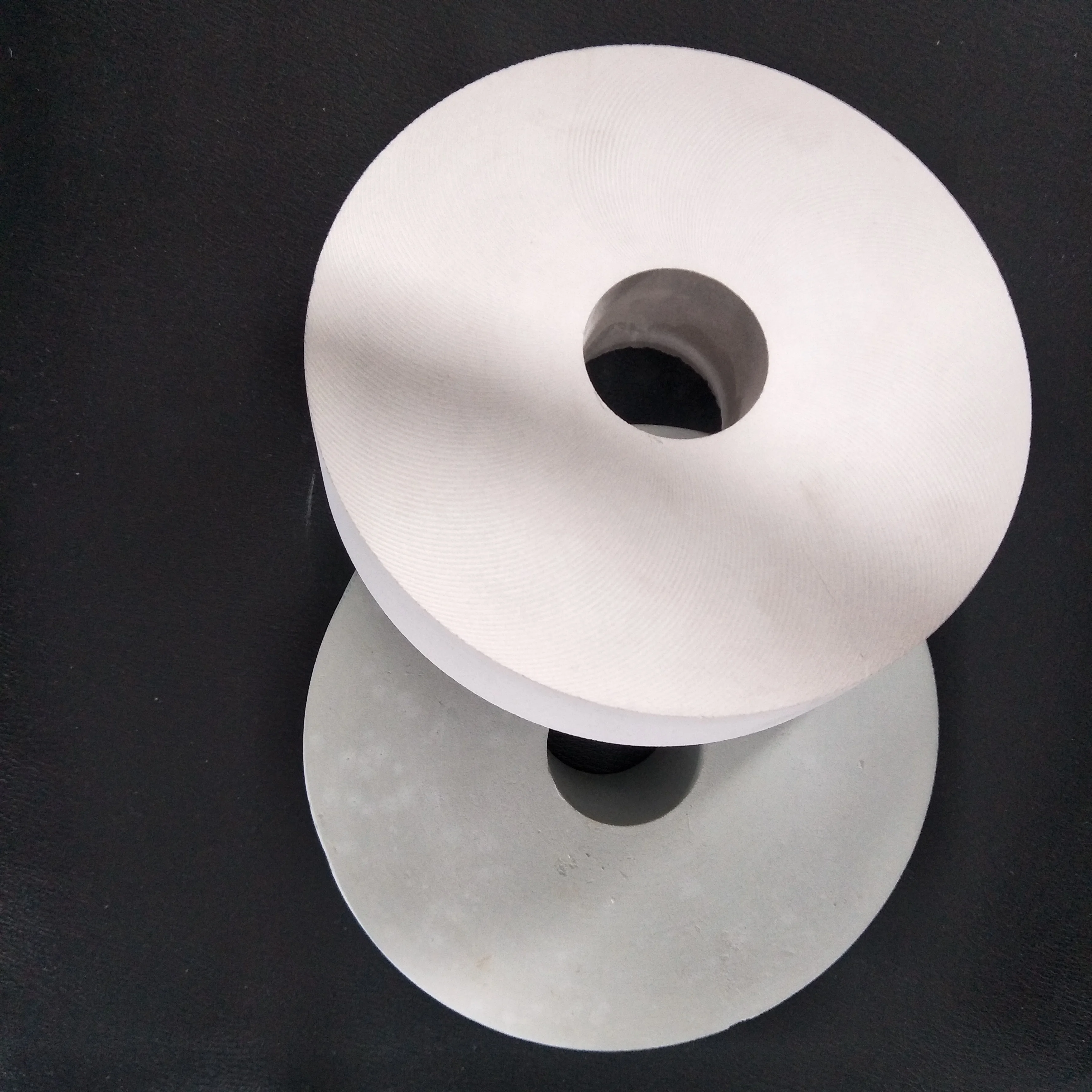 Abrasive stone Chinese top quality grinding stone for roller polishing