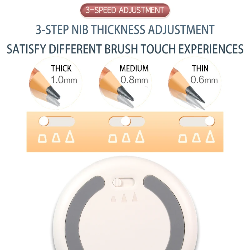 Free shipping cost pencil sharpener with good quality and multifunctional electric pencil sharpener