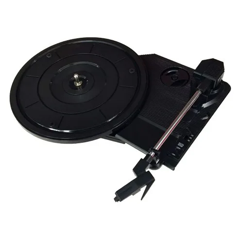 Wholesale phonograph durable Electric record player movement