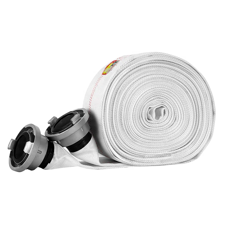 Indoor Outdoor Firefighting Hydrant Fire Hydrant Fire Hose Deluge Valve Firefighting System