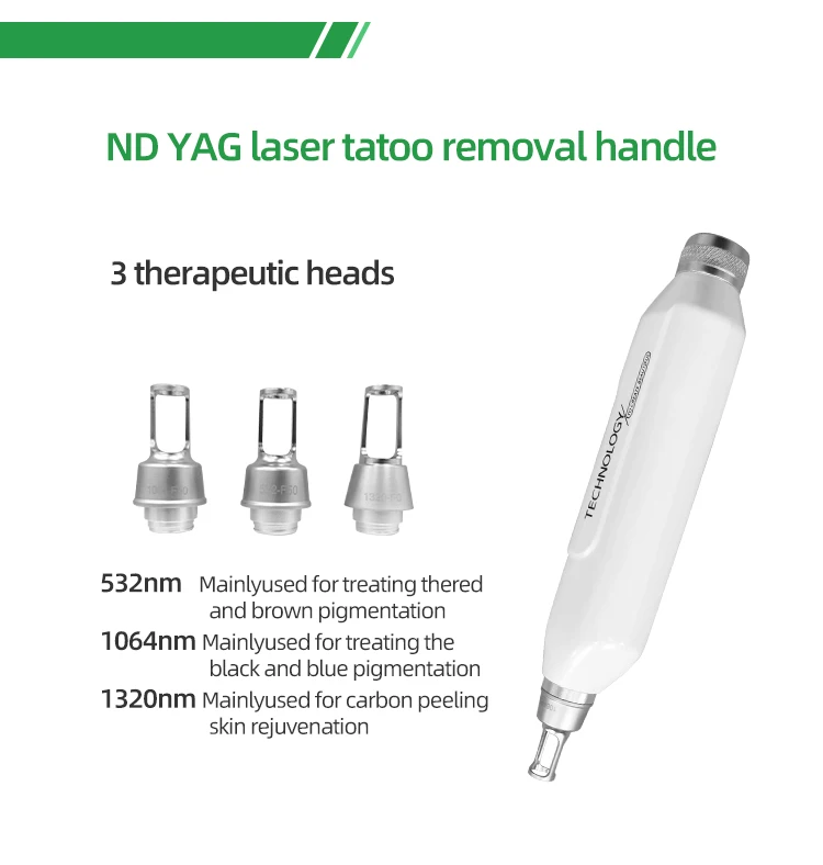 Bowket fast painless permanent hair remove diode laser for 808nm