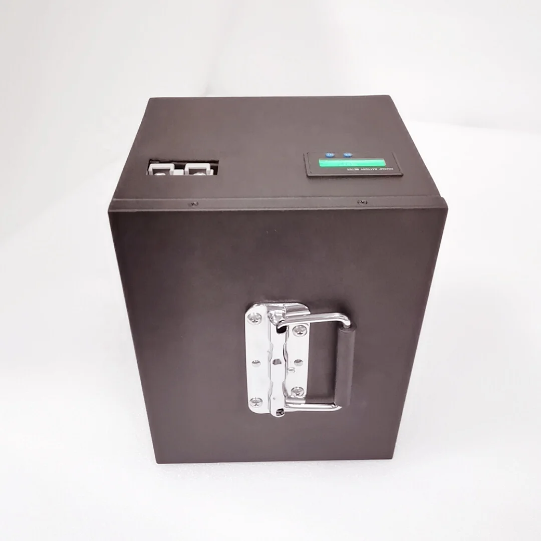 Аккумуляторная батарея, литий-железо-фосфатный аккумулятор, 24 В, 150 Ач, 200 ач, 300 Ач, 400 Ач, 500 Ач, с зарядным устройством lifepo4 24 В