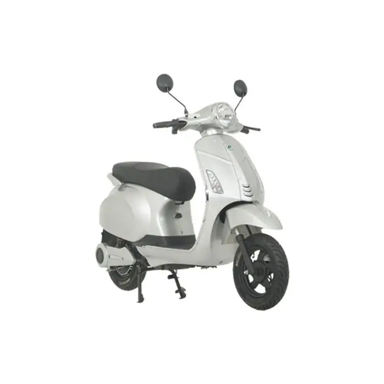 high quality best sale E Scooter 72V Electric Motorcycle