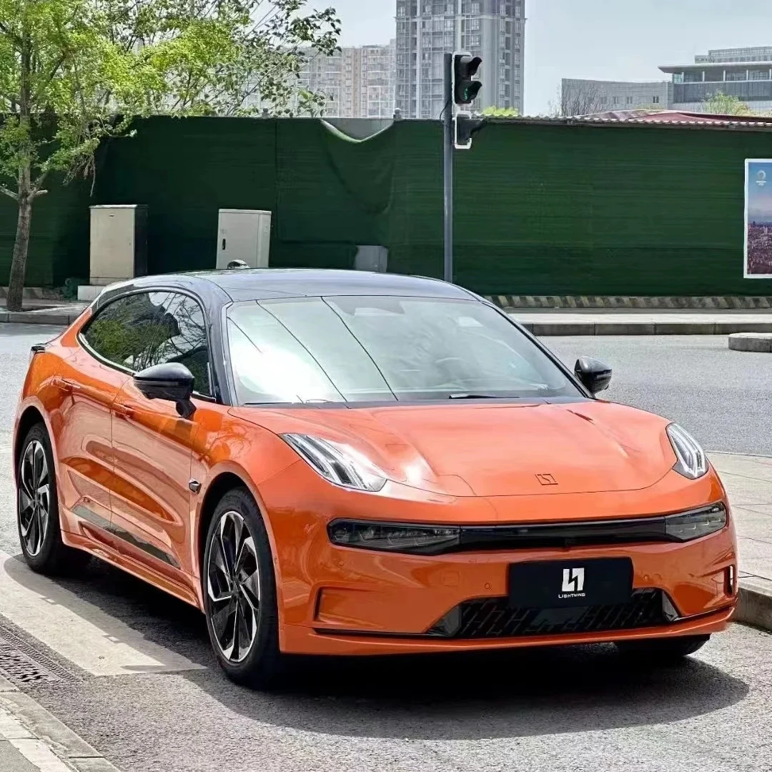 2024 zeekr 001 все новые для спорта 705 км