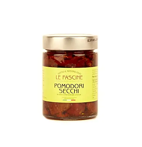 Italian Supplier 100% Purity Cold Pressed Low Acidity Extra Virgin Olive Oil  for Wholesale Export