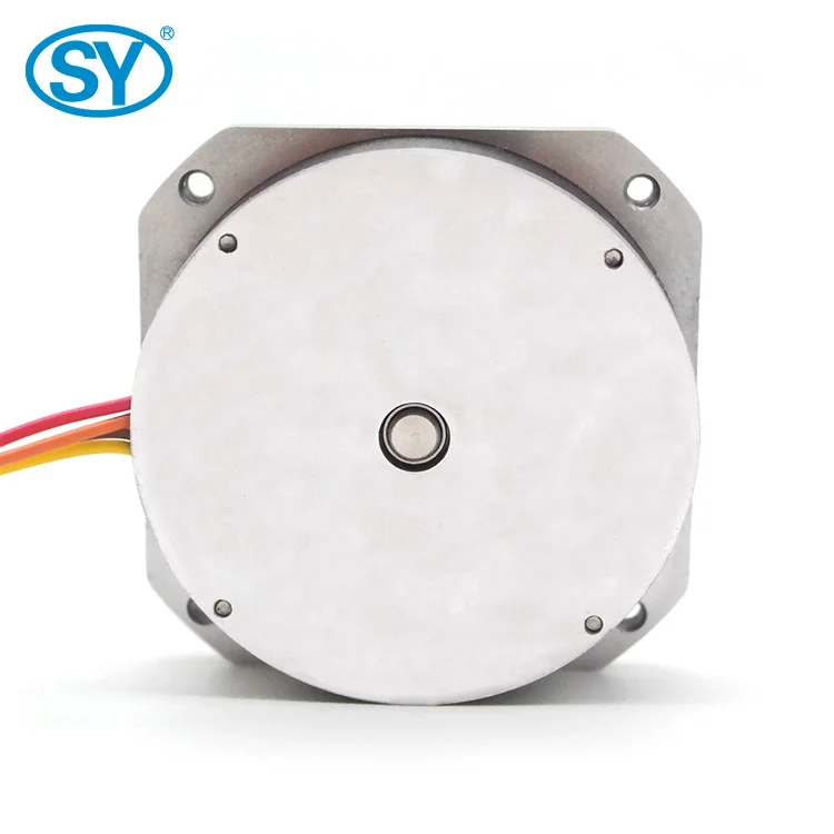 China Supplier Nema Electric Robot Arm Micro Cheap Price Stepper DC Motor
