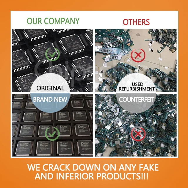 Chipsship 0402 0603 0805 1206 3528 5050 5730 3020 3014 4014 SMD LED Red Yellow Green White Blue Orange light emitting diode