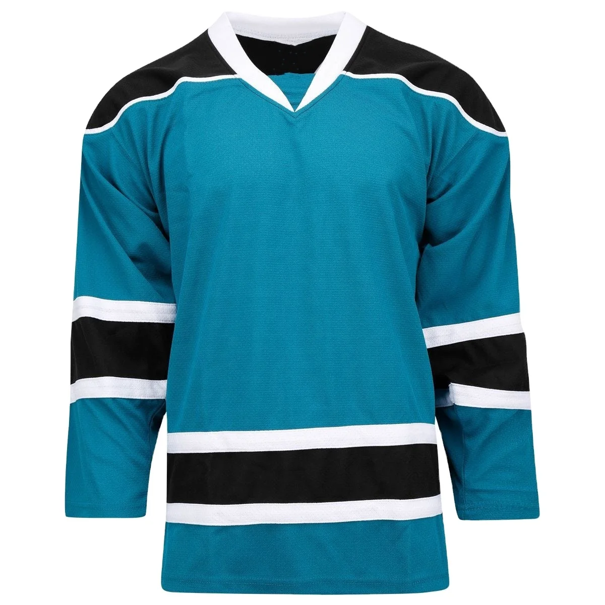 
Custom Made Cheap Hockey Jersey Sublimation Team Ice Hockey Jersey 