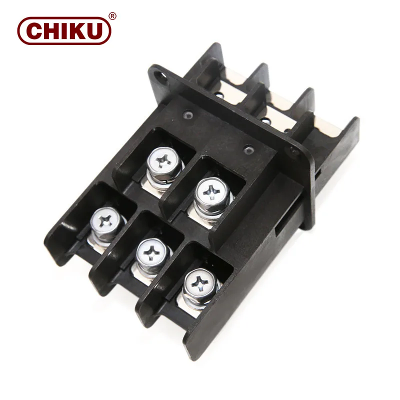 Wholesale Solar Inverter Wall-in Huge Current Terminal Easy Safe Wiring Terminal