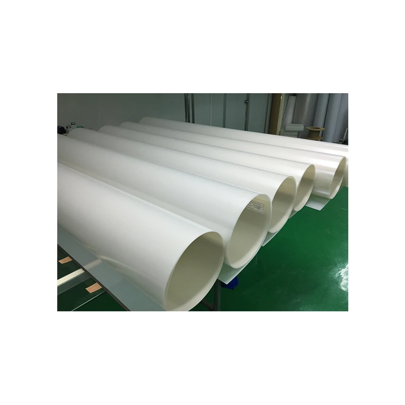 self adhesive electrical pdlc smart film for glass window tint glass