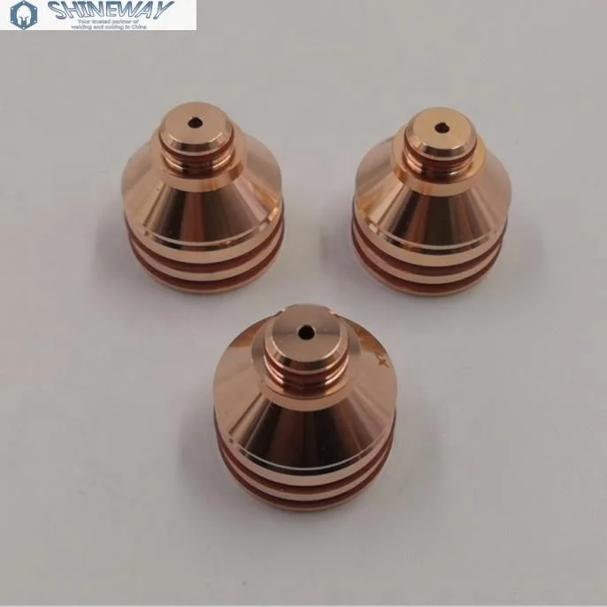 Kaliburn 277125 Nozzle 70Amp 277125