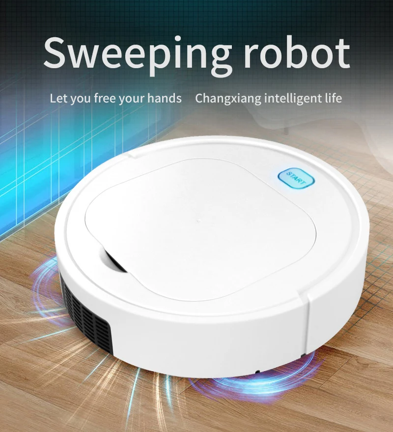 Wholesale Supurge Rumba Electric Mopping Pro Automatic Smart Romba Vacuum Combo Robot Vaccum Cleaner And Mop