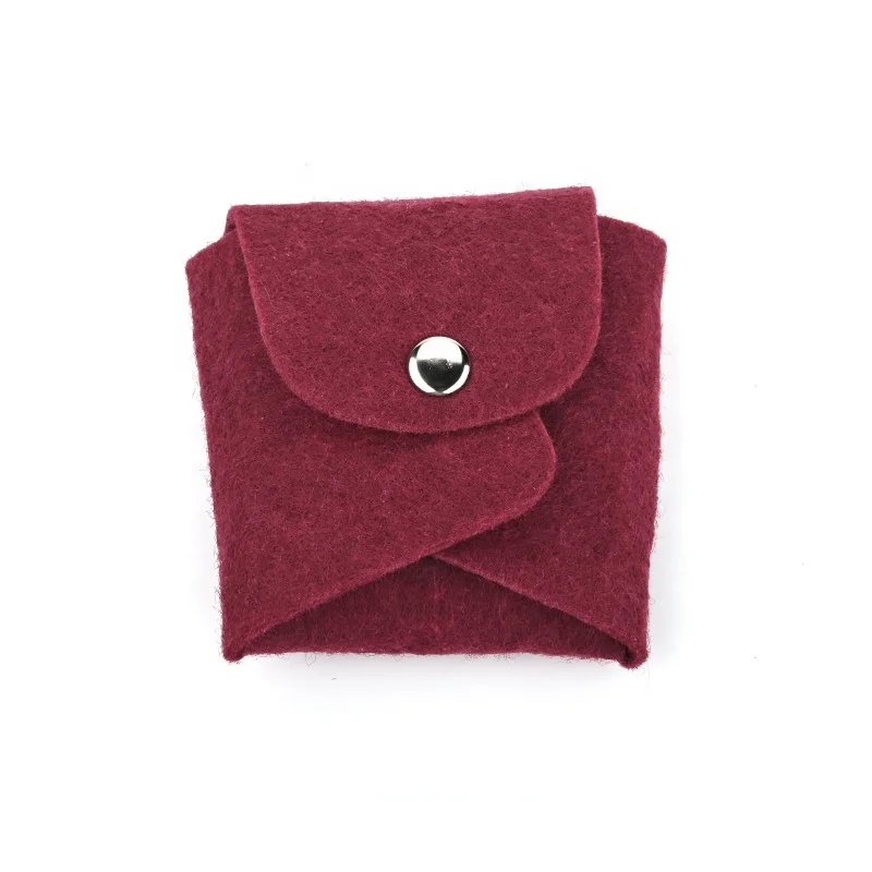 Wooden Stainless Steel Round UFO Bread Lame French Baguette Bread Baker Scoring Lame Slashing Tool Cutter Knife