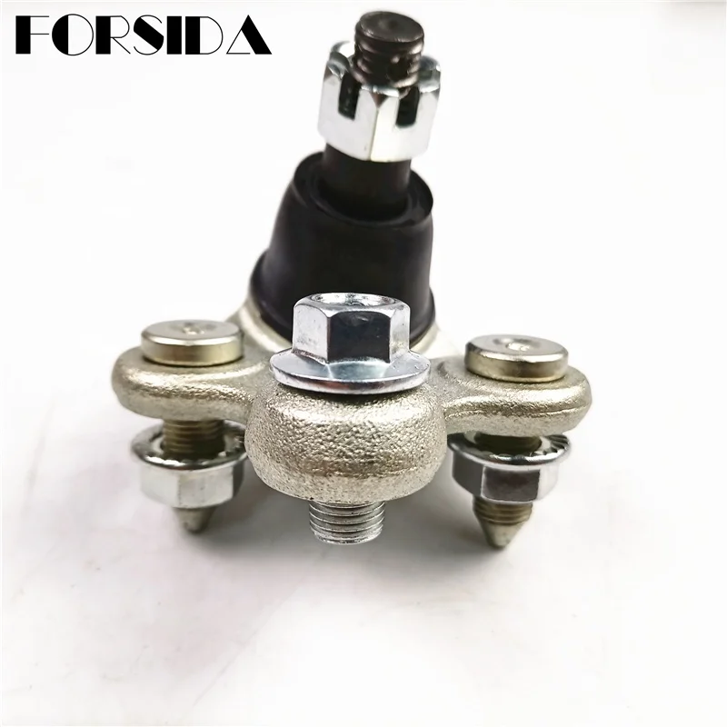  FORSIDA Высокое качество нижний рычаг шаровой шарнир для HONDA 2006-2011 CIVIC FA1 FD2 51220-SNV-H03