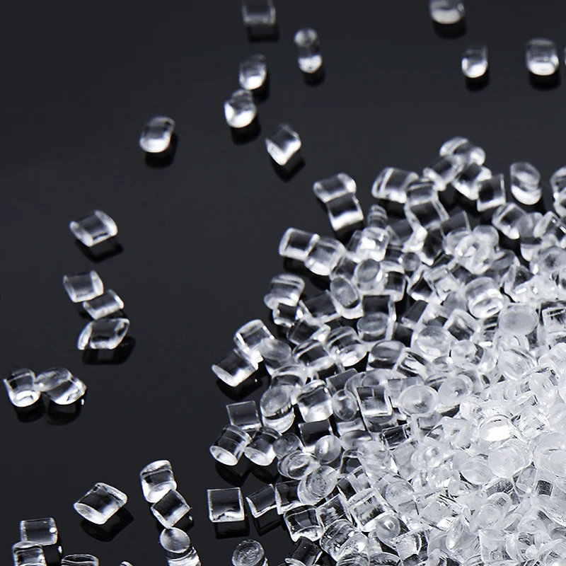 8*300 Nylon Cable Tie Wraps Manufacturer Self-locking Black Plastic Cord Zip Ties Electrical Application