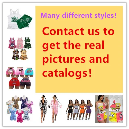 
2021 Hot Jersey Dresses Classical T shirt dresses letter Printed raptors design basketball jersey dress for women uniform 