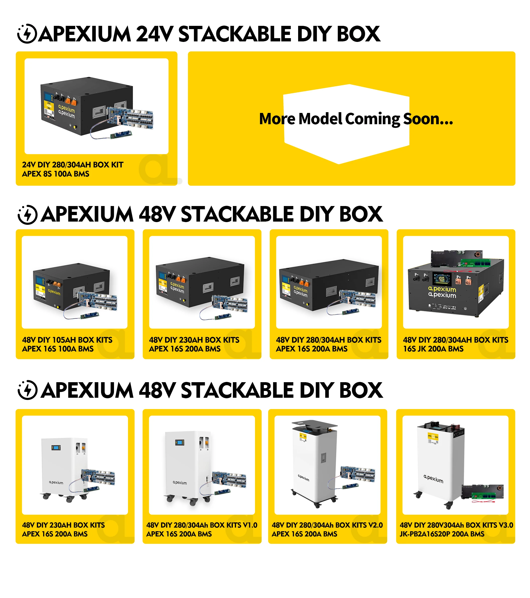 Lifepo4 EU Stock 12v 50Ah 100Ah 200Ah 24v 100Ah Lifepo4 battery 24v 200ah Energy Storage Battery