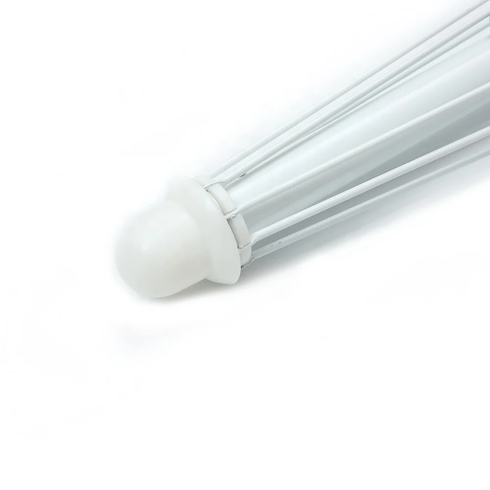 Пляжный зонт на заказ для использования на открытом воздухе, Солнцезащитный Зонт с защитой от УФ-лучей, портативный пляжный зонт