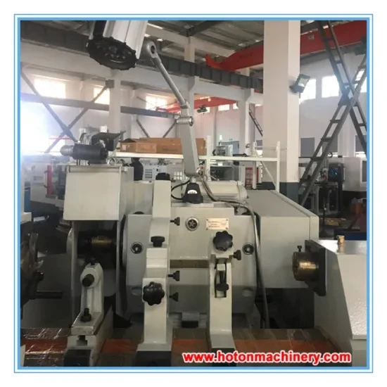 Cylindrical Grinding machine M1420