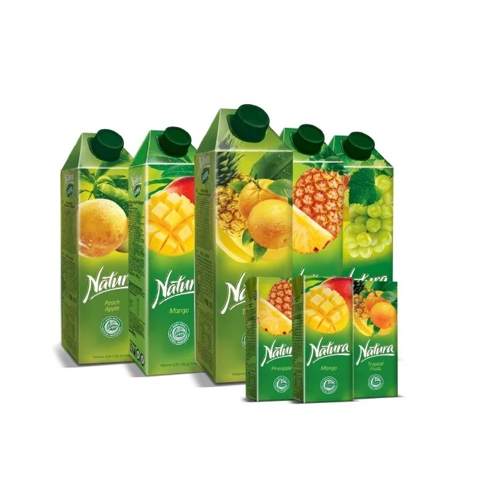 
Лидер продаж, безопасное питание, безопасное для употребления фруктов и овощей, Сок ягод асаи, детское питание, небольшой минимальный заказ, сок Мангостина 