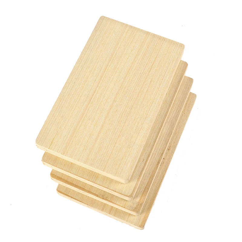 Fire Rated Wood Plywood Panel Fire Resistant Plywood B1 Fire/Flame Retardant/Proof/Resistance/Rated Plywood For Furniture And Wo