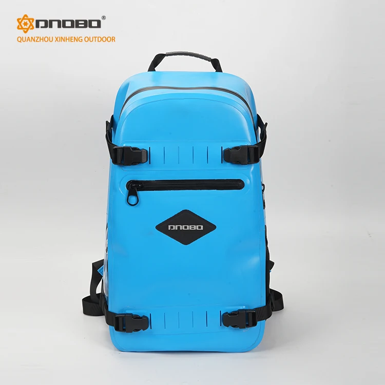 Multifunctional Factory Direct Waterproof Outdoor Foldable Sport School Knapsack Travelling Camping Hiking Backpacks
