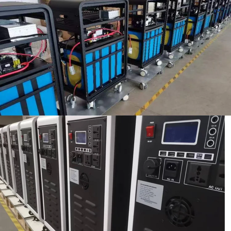 solar  generator.jpg