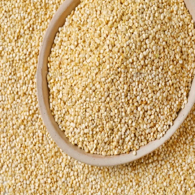 Supply 100% Pure Quinoa fruits Exporter in Bulk from India